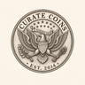 Cur8 Coins